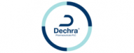 Dechra